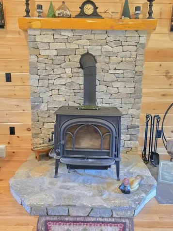 40 Durgin Farm Road Limington ME 04049