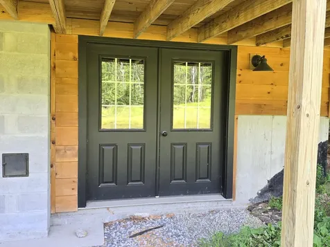 40 Durgin Farm Road Limington ME 04049