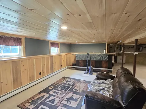 40 Durgin Farm Road Limington ME 04049