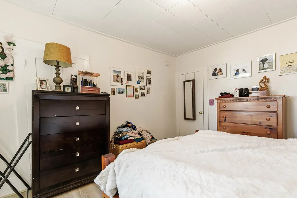 35 Wentworth Street Biddeford ME 04005