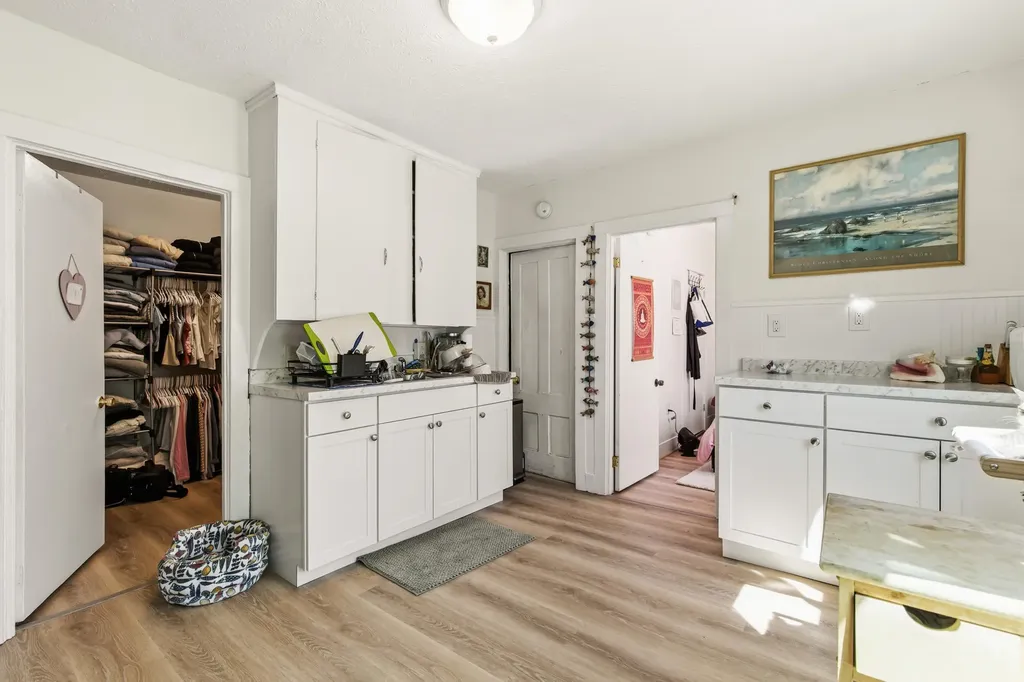 35 Wentworth Street Biddeford ME 04005