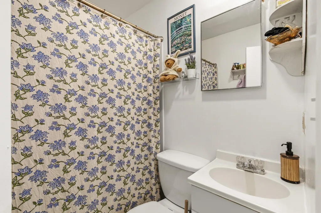 35 Wentworth Street Biddeford ME 04005