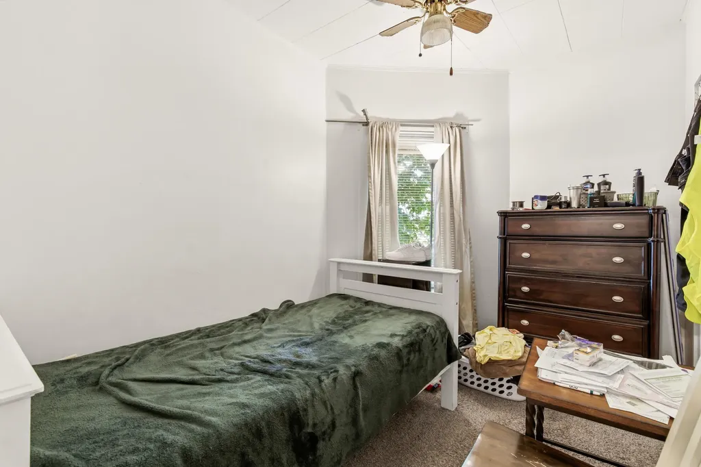 35 Wentworth Street Biddeford ME 04005
