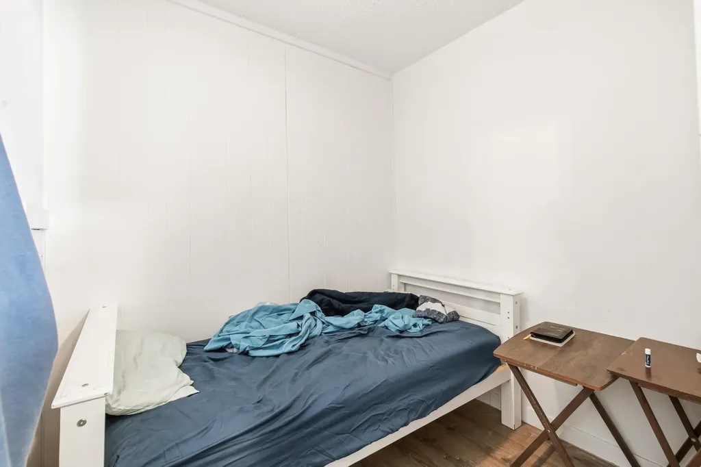 35 Wentworth Street Biddeford ME 04005