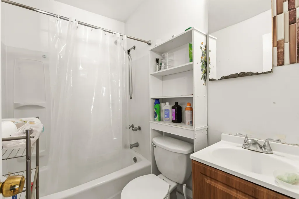 35 Wentworth Street Biddeford ME 04005