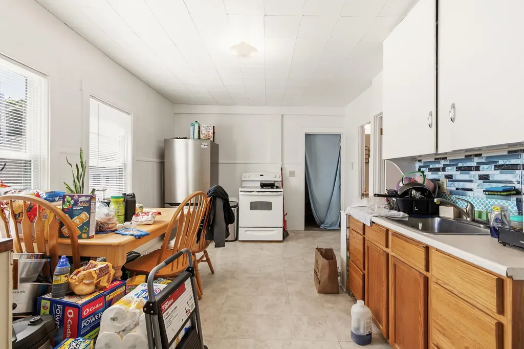 35 Wentworth Street Biddeford ME 04005