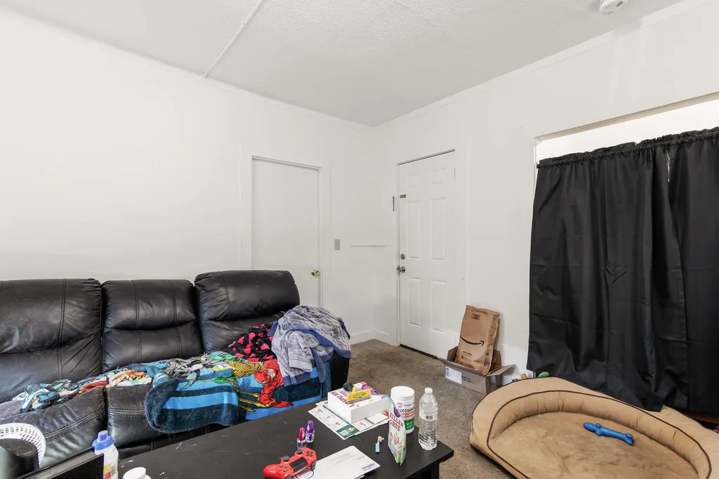 35 Wentworth Street Biddeford ME 04005