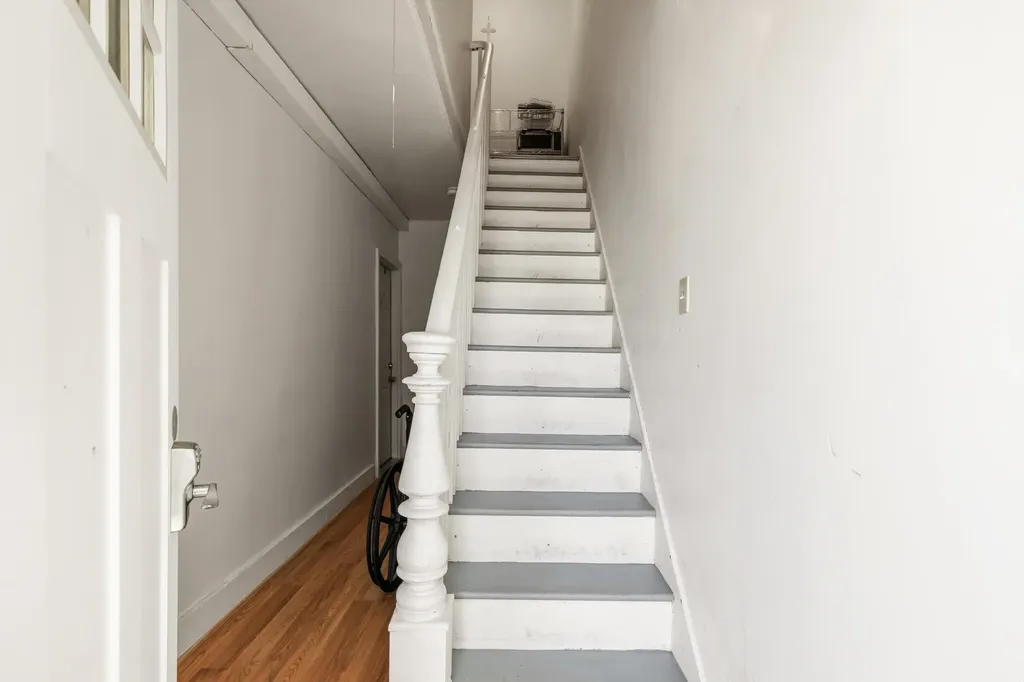 35 Wentworth Street Biddeford ME 04005