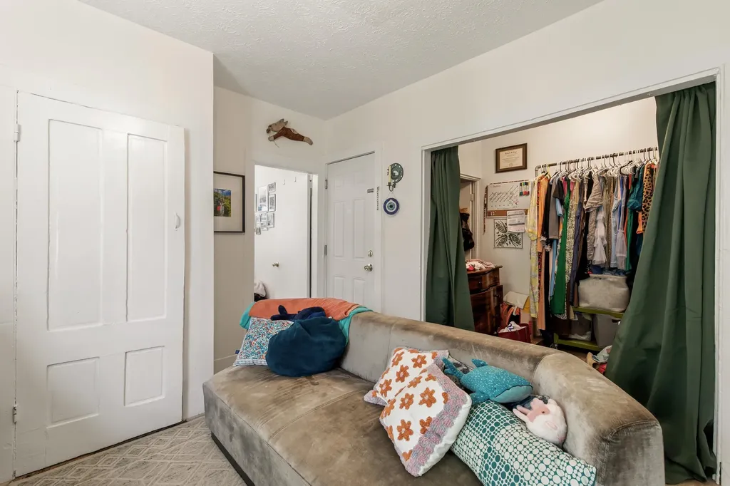 35 Wentworth Street Biddeford ME 04005