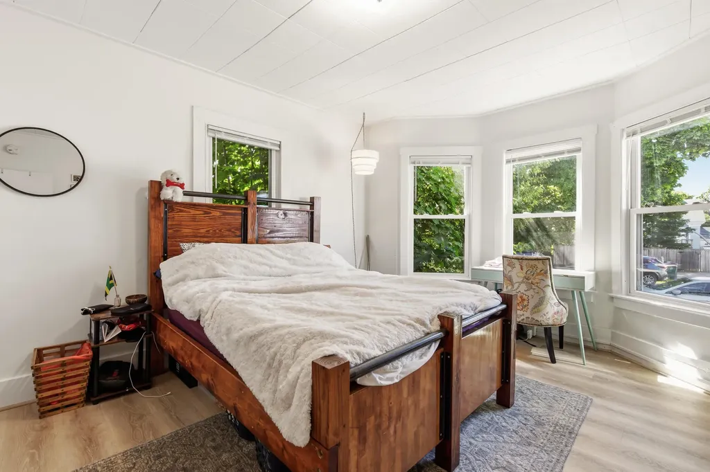 35 Wentworth Street Biddeford ME 04005