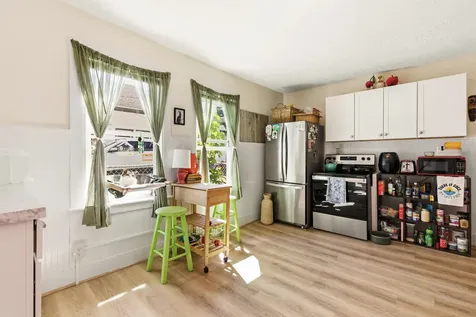 35 Wentworth Street Biddeford ME 04005
