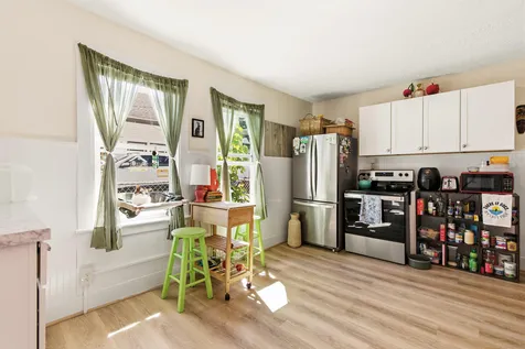35 Wentworth Street Biddeford ME 04005