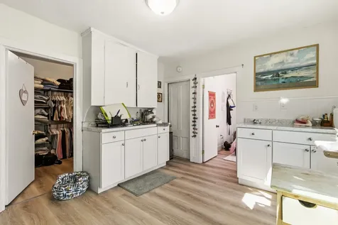 35 Wentworth Street Biddeford ME 04005