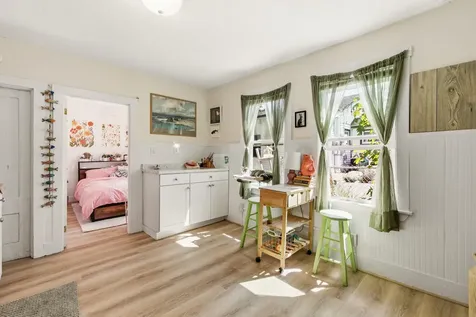 35 Wentworth Street Biddeford ME 04005