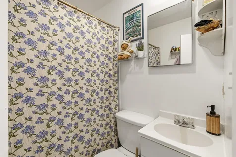 35 Wentworth Street Biddeford ME 04005