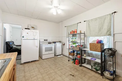 35 Wentworth Street Biddeford ME 04005