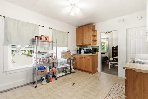 35 Wentworth Street Biddeford ME 04005