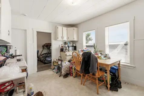 35 Wentworth Street Biddeford ME 04005