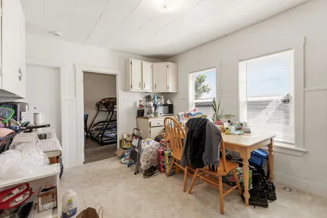 35 Wentworth Street Biddeford ME 04005