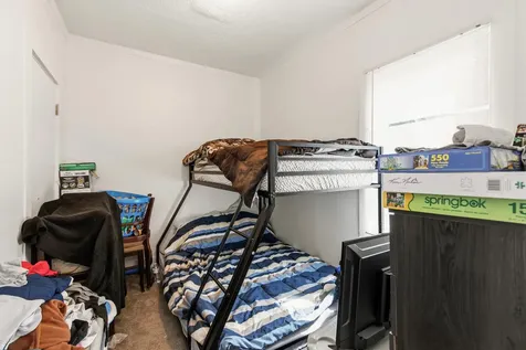 35 Wentworth Street Biddeford ME 04005