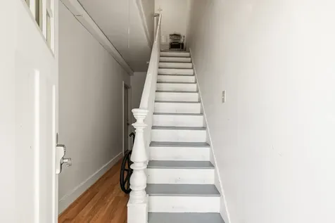 35 Wentworth Street Biddeford ME 04005