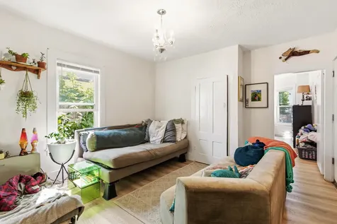 35 Wentworth Street Biddeford ME 04005