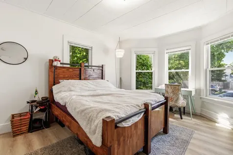 35 Wentworth Street Biddeford ME 04005