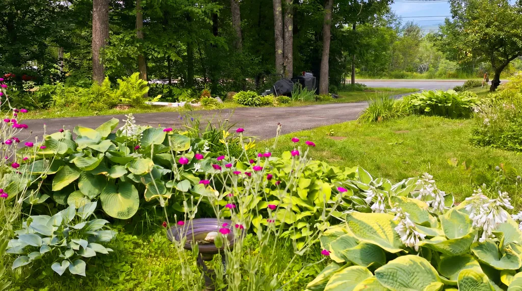 370 Allen Hill Road Oxford ME 04270