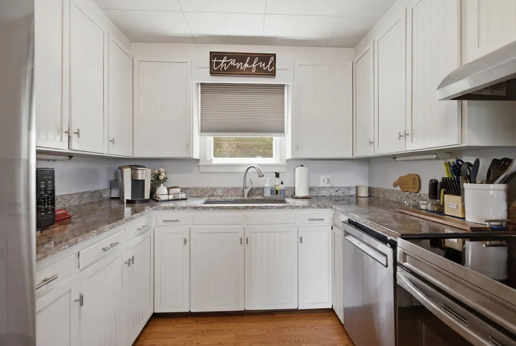 370 Allen Hill Road Oxford ME 04270