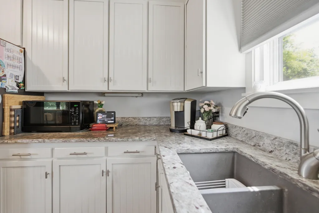 370 Allen Hill Road Oxford ME 04270