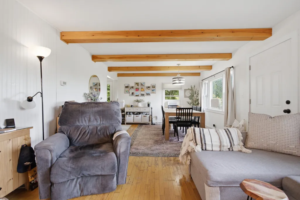 370 Allen Hill Road Oxford ME 04270