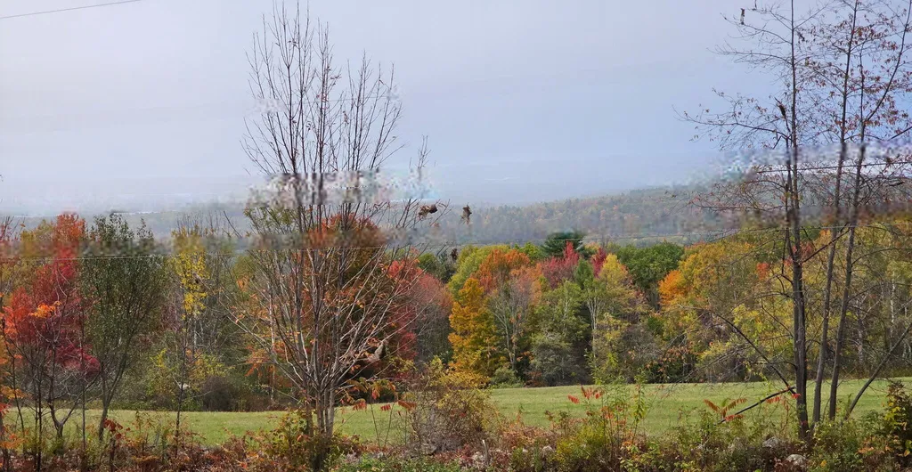 370 Allen Hill Road Oxford ME 04270