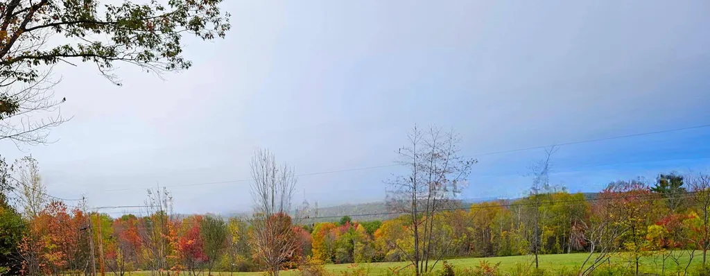 370 Allen Hill Road Oxford ME 04270