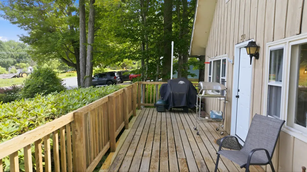 370 Allen Hill Road Oxford ME 04270