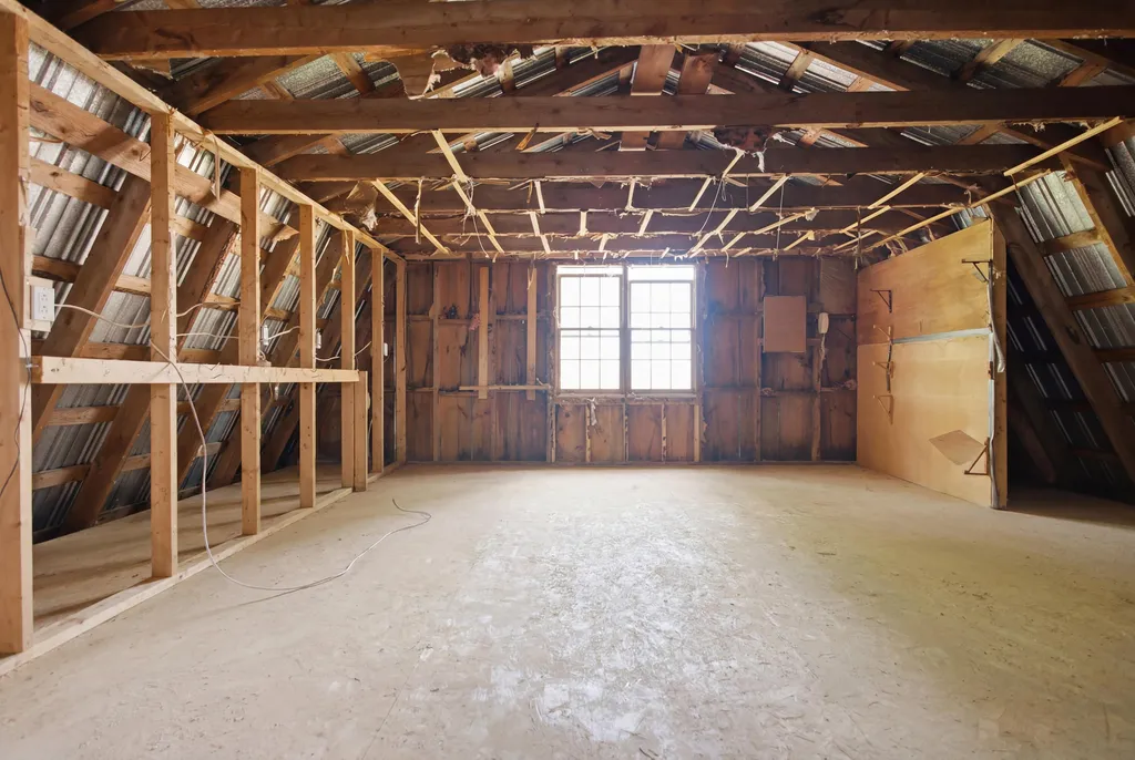 370 Allen Hill Road Oxford ME 04270