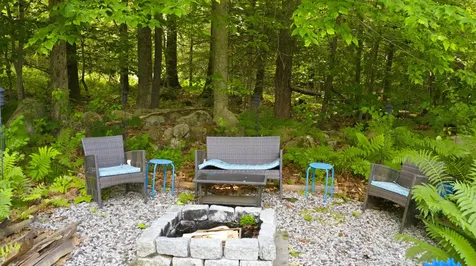 370 Allen Hill Road Oxford ME 04270
