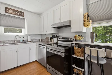 370 Allen Hill Road Oxford ME 04270