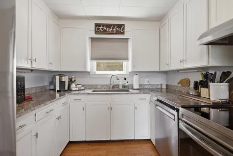 370 Allen Hill Road Oxford ME 04270