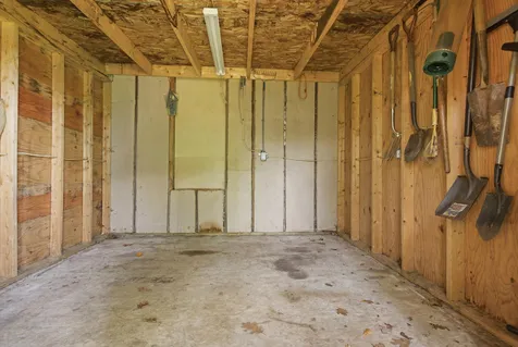 370 Allen Hill Road Oxford ME 04270