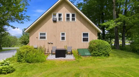 370 Allen Hill Road Oxford ME 04270