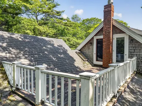 5 Shipley Road South Bristol ME 04568