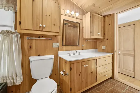 5 Shipley Road South Bristol ME 04568
