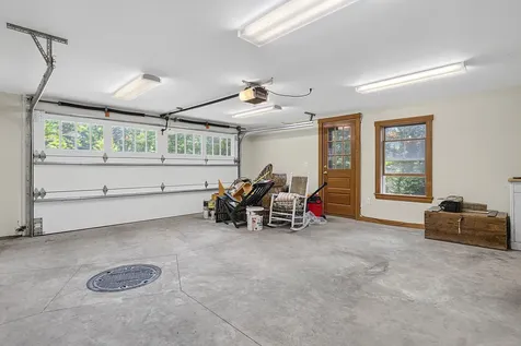 5 Shipley Road South Bristol ME 04568