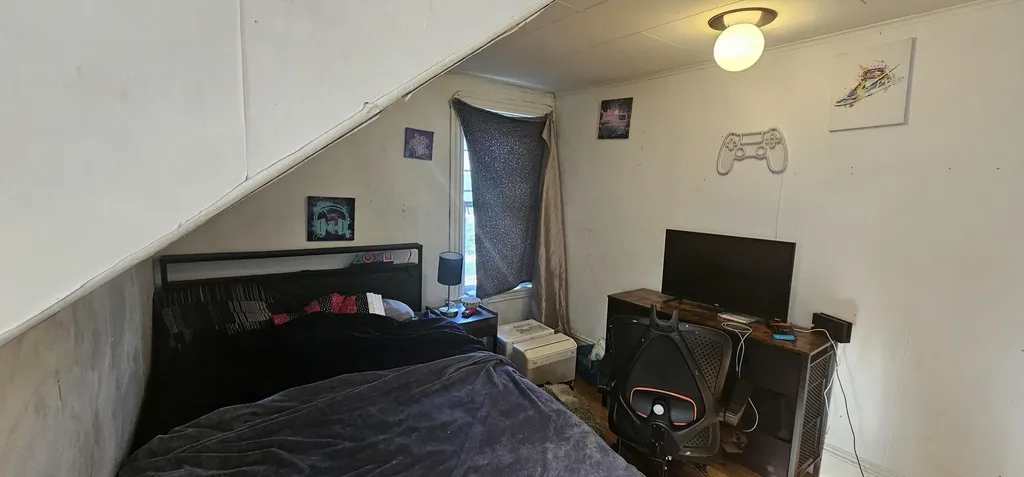 36 Elm Street Fort Fairfield ME 04742