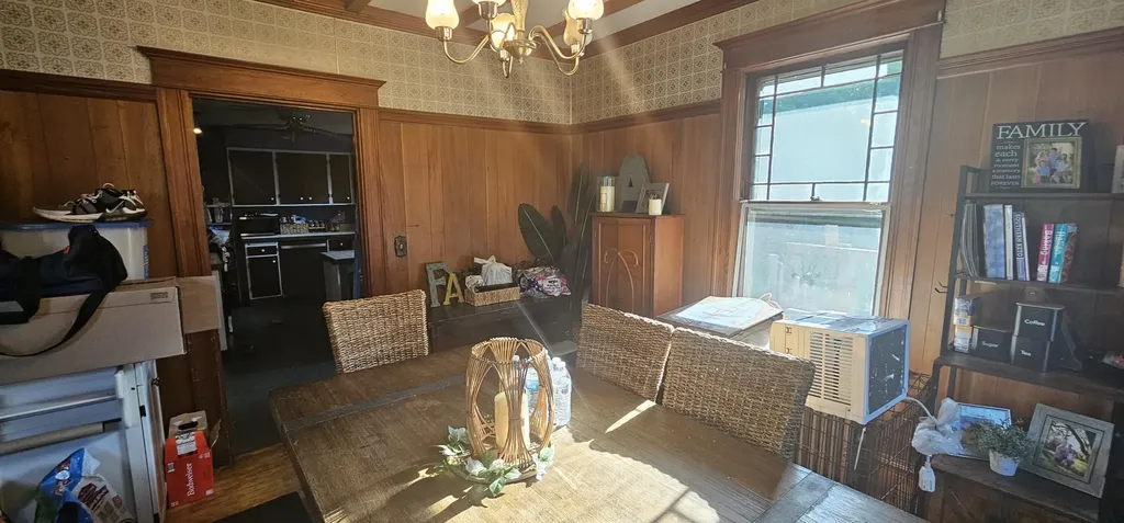 36 Elm Street Fort Fairfield ME 04742