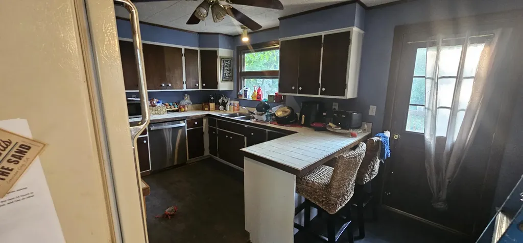 36 Elm Street Fort Fairfield ME 04742