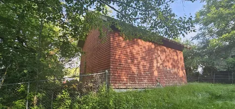 36 Elm Street Fort Fairfield ME 04742