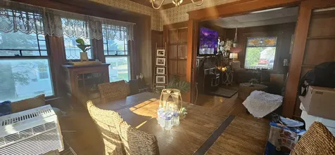 36 Elm Street Fort Fairfield ME 04742