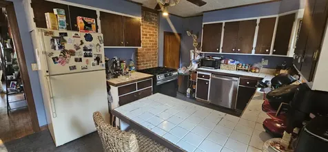 36 Elm Street Fort Fairfield ME 04742