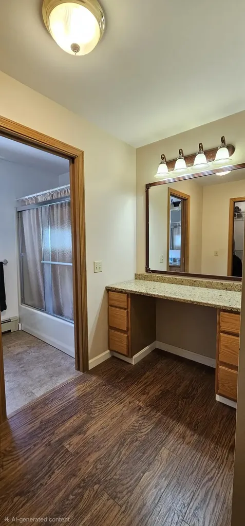 18 Dollis Avenue Vassalboro ME 04989